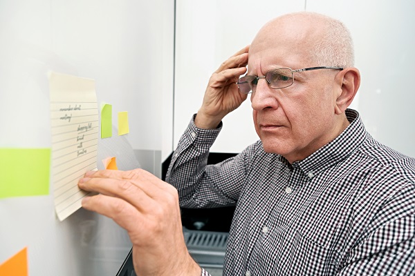 Memória e aprendizagem: como potencializar estas habilidades para um cérebro mais saudável? - Supera - Estimulação Cognitiva