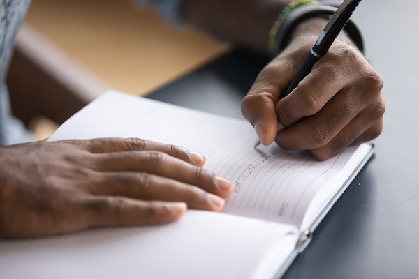 Memória e aprendizagem: como potencializar estas habilidades para um cérebro mais saudável? - Supera - Estimulação Cognitiva
