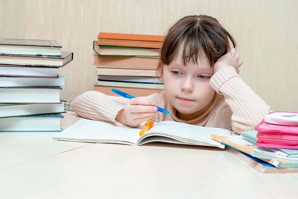 Por que temos vontade de desistir quando estamos aprendendo? - Supera - Estimulação Cognitiva