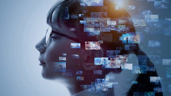 Por que usar muito a cabeça não é pensar com inteligência - Supera - Estimulação Cognitiva