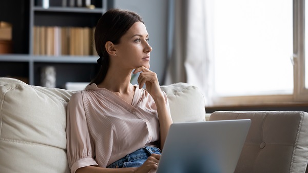 Por que seu c&eacute;rebro precisa questionar? - Supera - Estimula&ccedil;&atilde;o Cognitiva