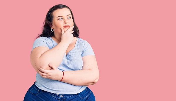 Por que seu c&eacute;rebro precisa questionar? - Supera - Estimula&ccedil;&atilde;o Cognitiva
