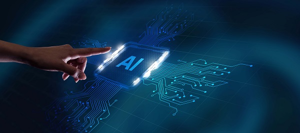 Reabilitação cognitiva de idosos utilizando a inteligência artificial - Supera - Estimulação Cognitiva