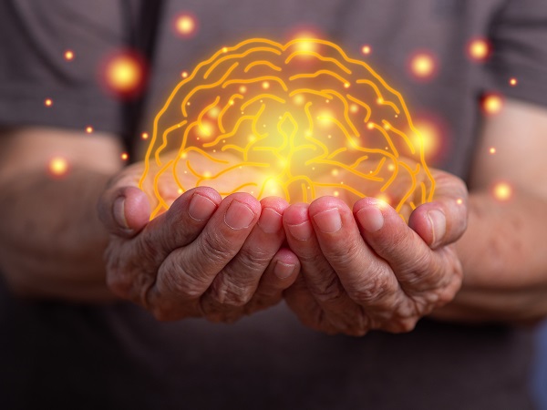 Reabilitação cognitiva de idosos utilizando a inteligência artificial - Supera - Estimulação Cognitiva