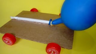 Educação Maker: colocando a mão na massa! - Supera - Estimulação Cognitiva
