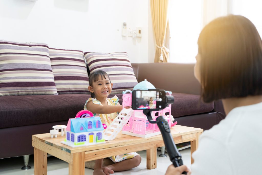 Educação Maker: colocando a mão na massa! - Supera - Estimulação Cognitiva