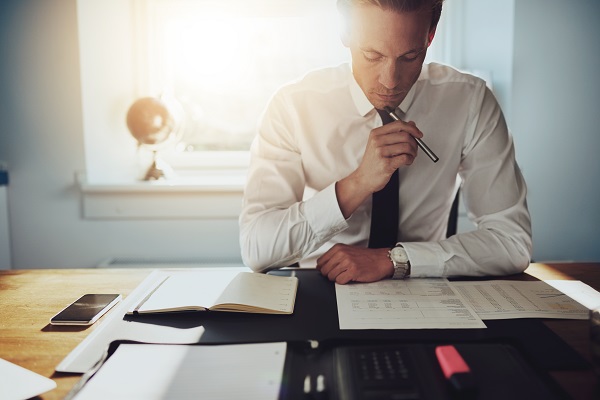 Como manter suas metas em 2022? - Supera - Estimulação Cognitiva
