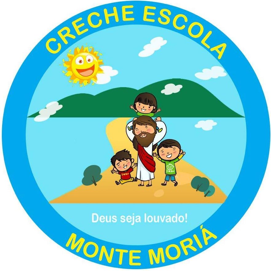 Supera realiza campanha para reformar creche em Brasília - Supera - Estimulação Cognitiva