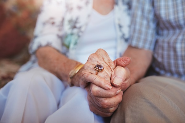 Doenças Crônicas não Transmissíveis: prevenção contínua à COVID-19 - Supera - Estimulação Cognitiva