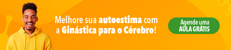 Coral Supera Campinas Taquaral arrecada 70 kg de alimentos - Supera - Estimulação Cognitiva
