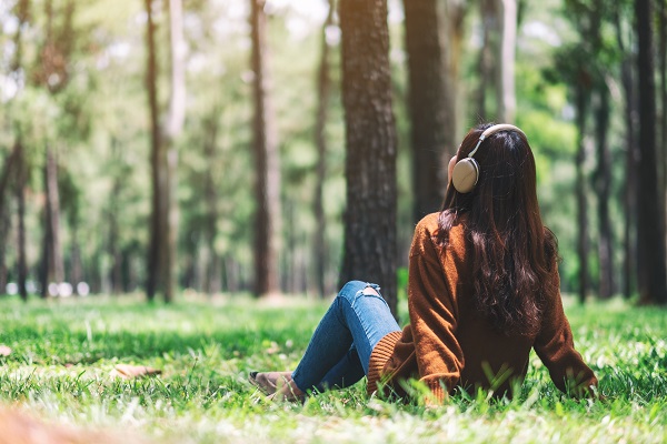 Vai sair de férias? Confira 10 dicas para descansar seu cérebro - Supera - Estimulação Cognitiva