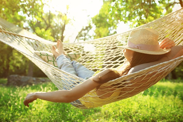 Vai sair de férias? Confira 10 dicas para descansar seu cérebro - Supera - Estimulação Cognitiva