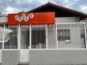 Juiz de Fora - Supera - Estimula&ccedil;&atilde;o Cognitiva