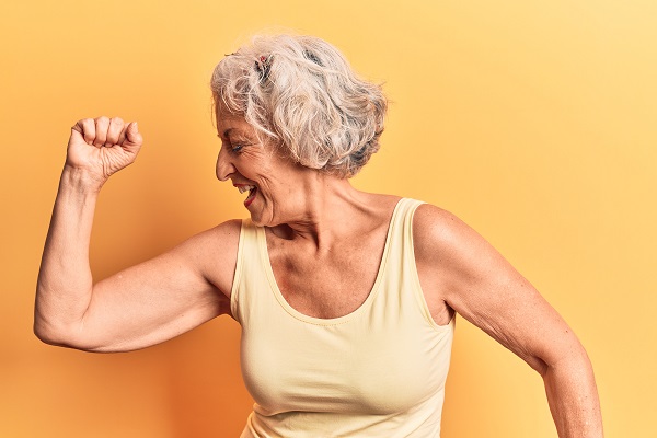 Dança e estimulação cognitiva; entenda os benefícios - Supera - Estimulação Cognitiva