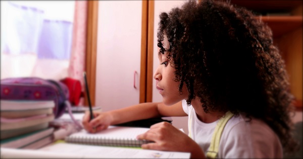 Alerta Unicef: Por que precisamos estimular nossas crianças agora? - Supera - Estimulação Cognitiva