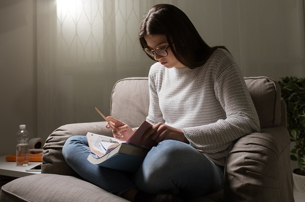 Como ser disciplinado em 2022? - Supera - Estimula&ccedil;&atilde;o Cognitiva