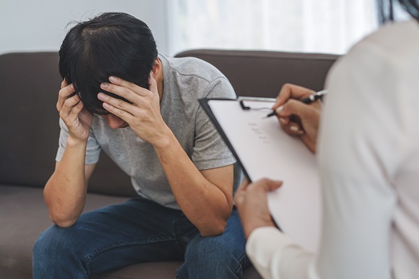 Janeiro branco: entenda seu cérebro e mude seu ano - Supera - Estimulação Cognitiva
