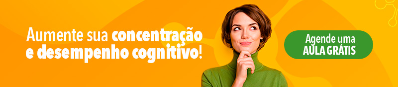 Supera Niquelândia (GO) realiza mês de conscientização à Saúde Mental - Supera - Estimulação Cognitiva