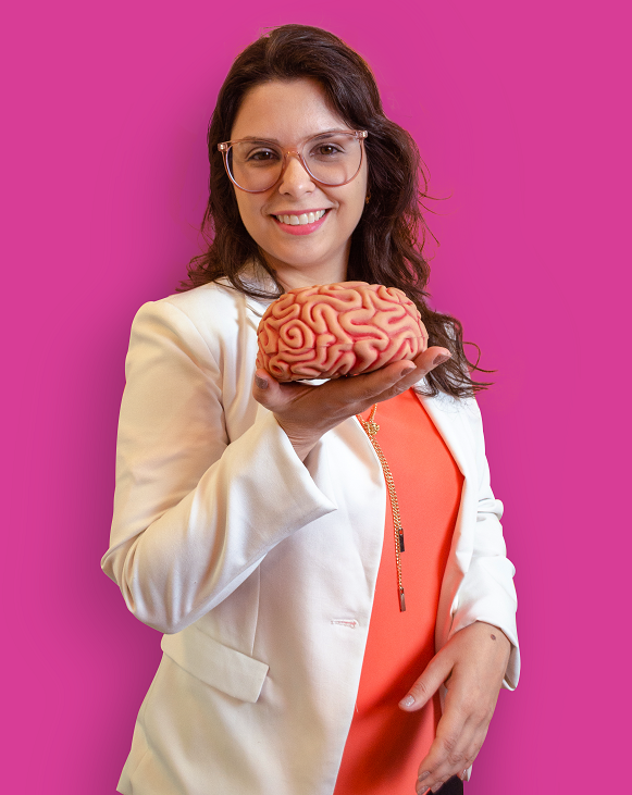 Como ter mais memória com a estimulação cognitiva? - Supera - Estimulação Cognitiva