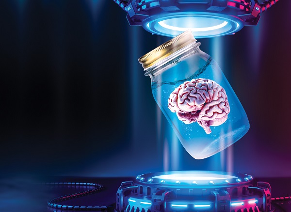 Como ter mais memória com a estimulação cognitiva? - Supera - Estimulação Cognitiva