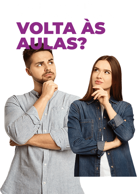 Logo Supera