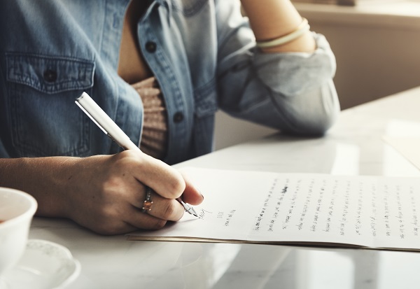 20 hobbies bons para o cérebro - Supera - Estimulação Cognitiva