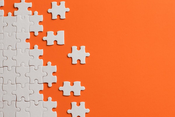 20 hobbies bons para o cérebro - Supera - Estimulação Cognitiva