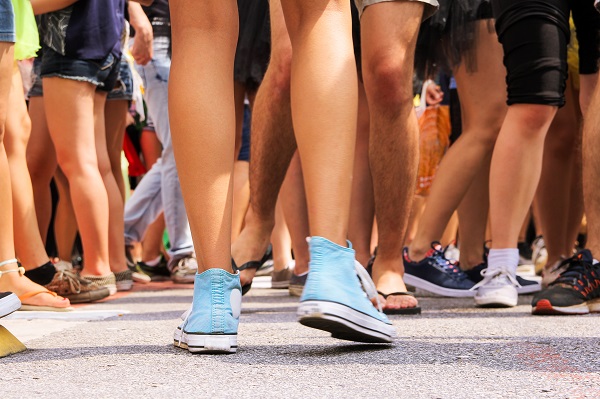 Carnaval, música... e cérebro! - Supera - Estimulação Cognitiva
