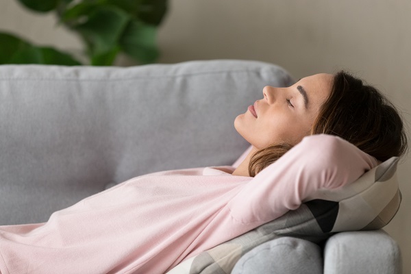 Conheça os 6 tipos de descanso e descubra qual você está precisando - Supera - Estimulação Cognitiva