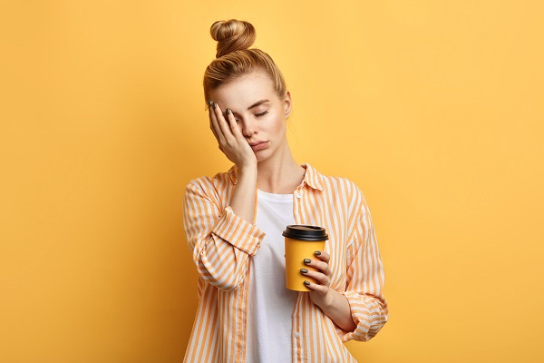 Conheça os 6 tipos de descanso e descubra qual você está precisando - Supera - Estimulação Cognitiva