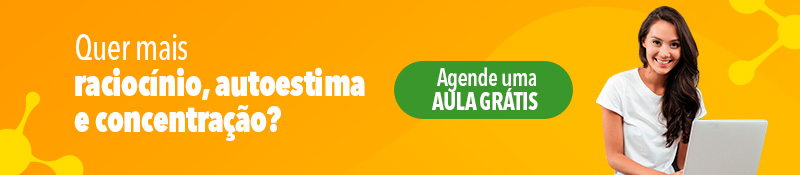 Por que exercitar o cérebro será decisivo no mundo pós pandemia? - Supera - Estimulação Cognitiva