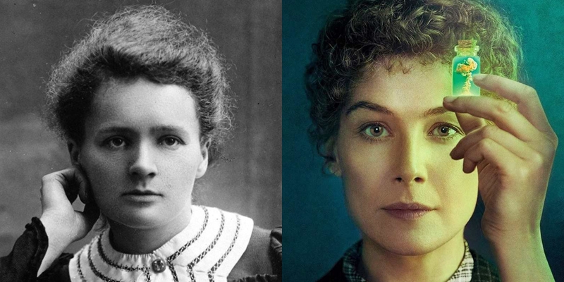Dia internacional das mulheres na ciência: conheça cientistas de sucesso - Supera - Estimulação Cognitiva