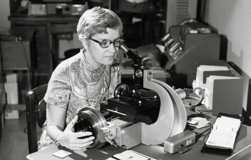 Dia internacional das mulheres na ciência: conheça cientistas de sucesso - Supera - Estimulação Cognitiva
