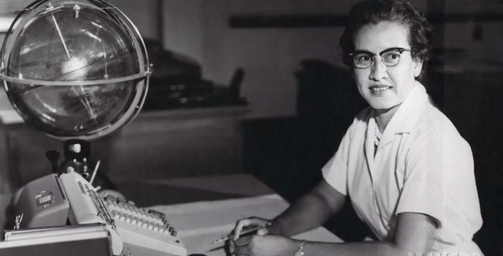 Dia internacional das mulheres na ciência: conheça cientistas de sucesso - Supera - Estimulação Cognitiva
