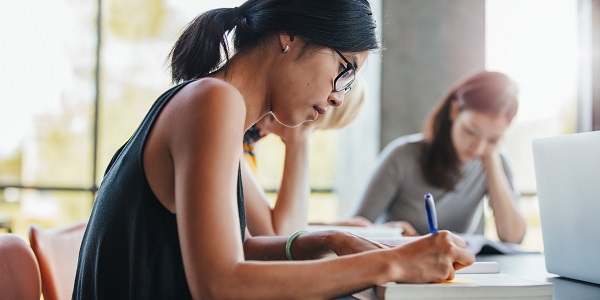 Por que exercitar o cérebro será decisivo no mundo pós pandemia? - Supera - Estimulação Cognitiva