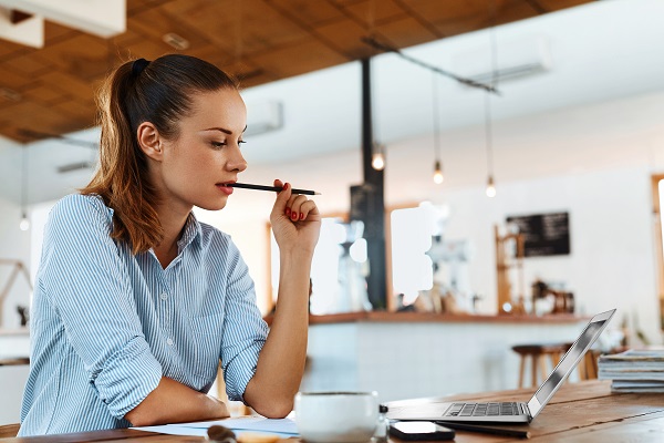 Será que usamos apenas 10% do nosso cérebro? A neurociência responde - Supera - Estimulação Cognitiva