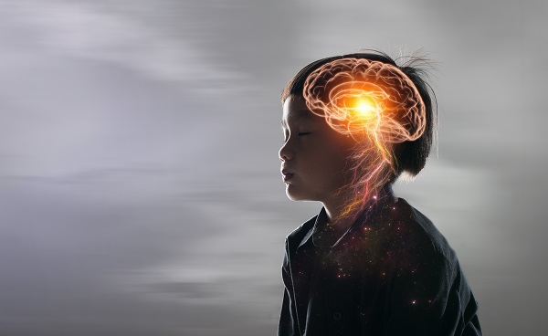 Será que usamos apenas 10% do nosso cérebro? A neurociência responde - Supera - Estimulação Cognitiva