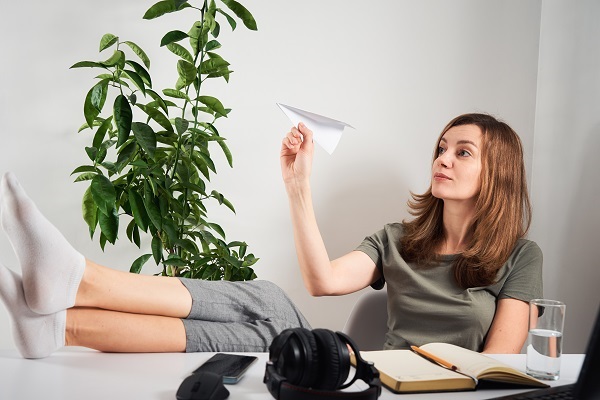 Vença a procrastinação (de vez!) com ajuda da neurociência - Supera - Estimulação Cognitiva