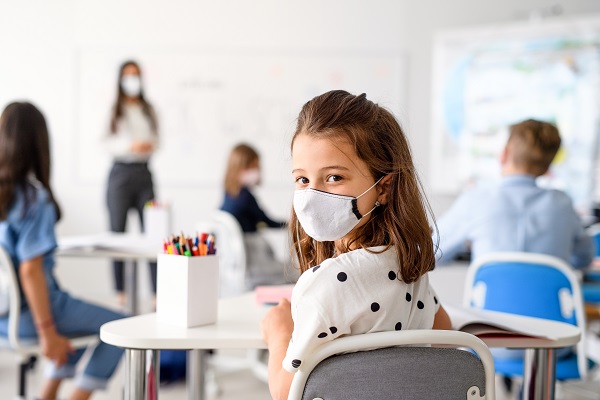 Volta às aulas: 3 dicas para ajudar seu filho a recuperar o interesse pela escola - Supera - Estimulação Cognitiva