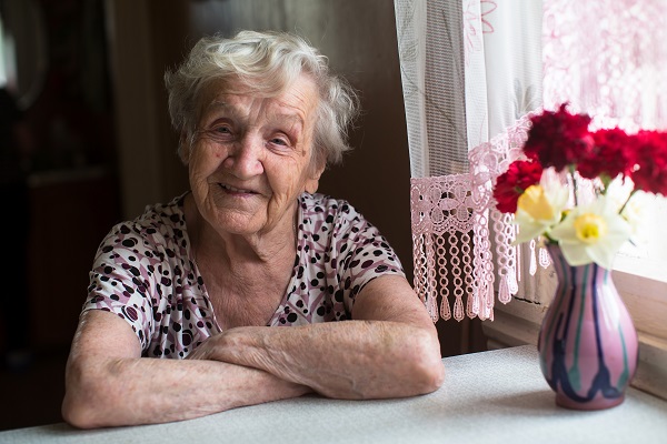 Diagnóstico precoce da Doença de Alzheimer, o que diz a ciência? - Supera - Estimulação Cognitiva