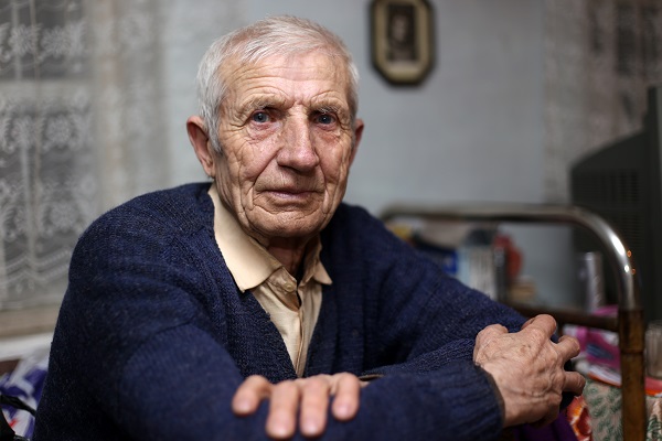 Diagnóstico precoce da Doença de Alzheimer, o que diz a ciência? - Supera - Estimulação Cognitiva