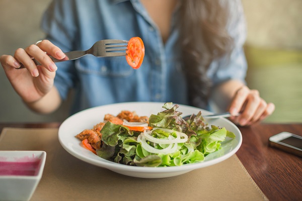 Alimentos amigos do envelhecimento saudável e de uma mente ativa - Supera - Estimulação Cognitiva