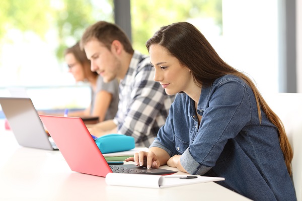 Como aprender mais f&aacute;cil? 11 dicas infal&iacute;veis para saber mais - Supera - Estimula&ccedil;&atilde;o Cognitiva