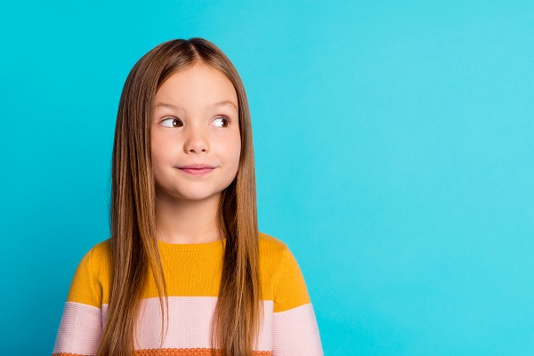 Como aprender mais f&aacute;cil? 11 dicas infal&iacute;veis para saber mais - Supera - Estimula&ccedil;&atilde;o Cognitiva