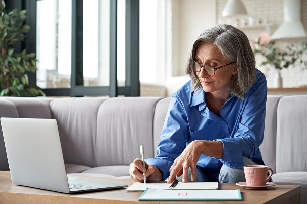 Como aprender mais f&aacute;cil? 11 dicas infal&iacute;veis para saber mais - Supera - Estimula&ccedil;&atilde;o Cognitiva