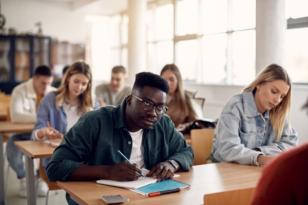 Como aprender mais f&aacute;cil? 11 dicas infal&iacute;veis para saber mais - Supera - Estimula&ccedil;&atilde;o Cognitiva