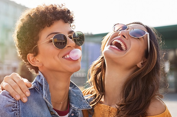 Os 4 "defeitos" do seu c&eacute;rebro - como melhorar seu desempenho agora! - Supera - Estimula&ccedil;&atilde;o Cognitiva