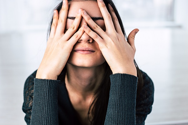 Os impactos do estresse na saúde mental e na qualidade de vida - Supera - Estimulação Cognitiva