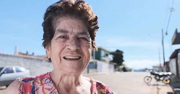 Políticas públicas e envelhecimento: dignidade para todas as idades - Supera - Estimulação Cognitiva