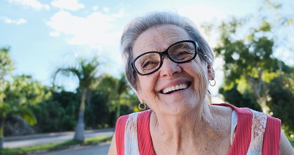 Políticas públicas e envelhecimento: dignidade para todas as idades - Supera - Estimulação Cognitiva